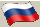Russian version